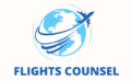 Flights Counsel